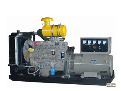 巩留有关风力发电机组反飓风损坏办法