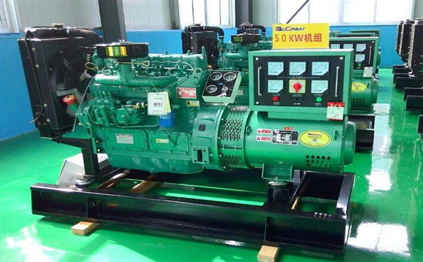 巩留发电机出租 巩留发电机出租